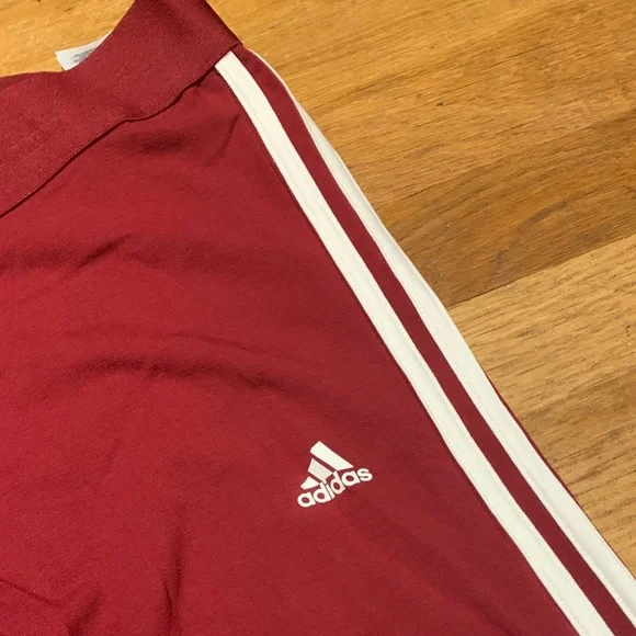 ADIDAS LEGGINGS - Picture 2 of 3